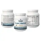 Product preview image