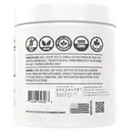Product preview image