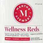 Product preview image