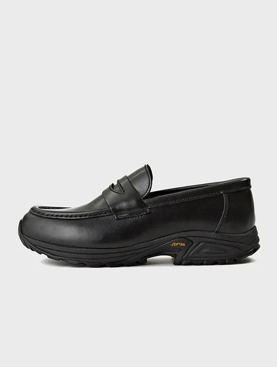 Josepht Shoe Artisan Maron
