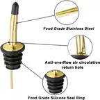 Product preview image