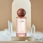 Product preview image