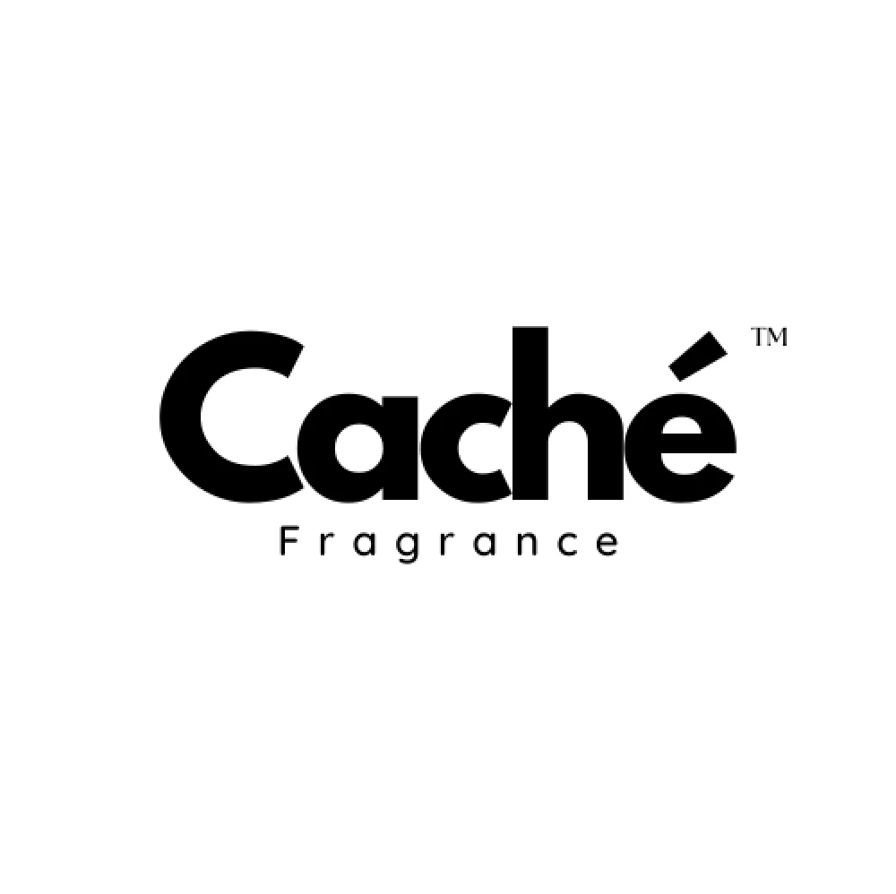 Cache Fragrance Cèdre Céleste