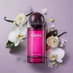 Product preview image