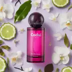 Product preview image