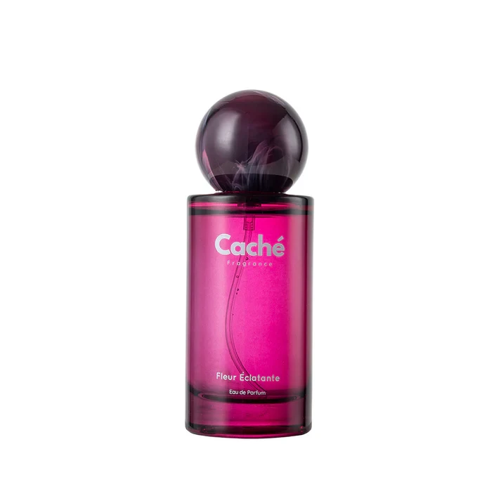 Cache Fragrance Eau De Parfum