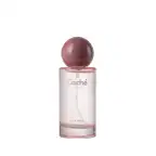 Product preview image