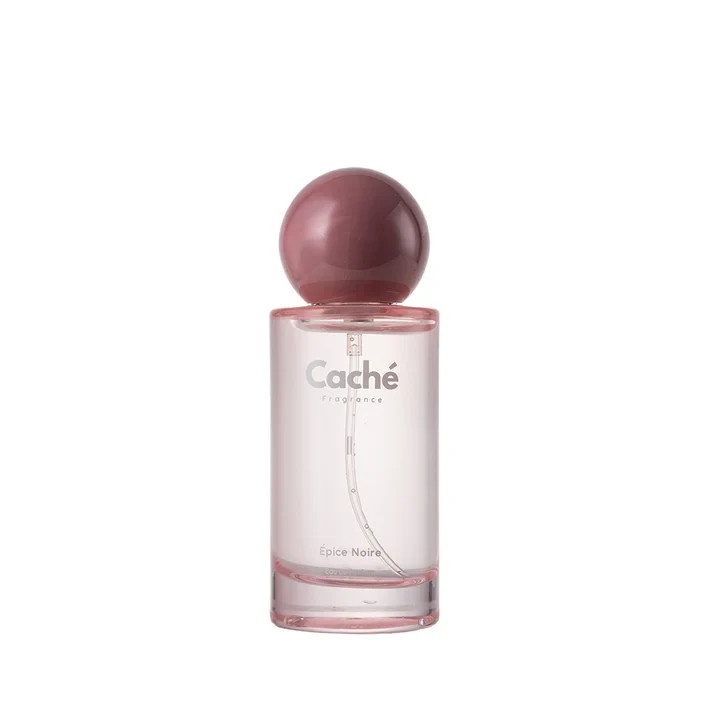 Cache Fragrance Eau De Parfum