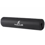 Product preview image