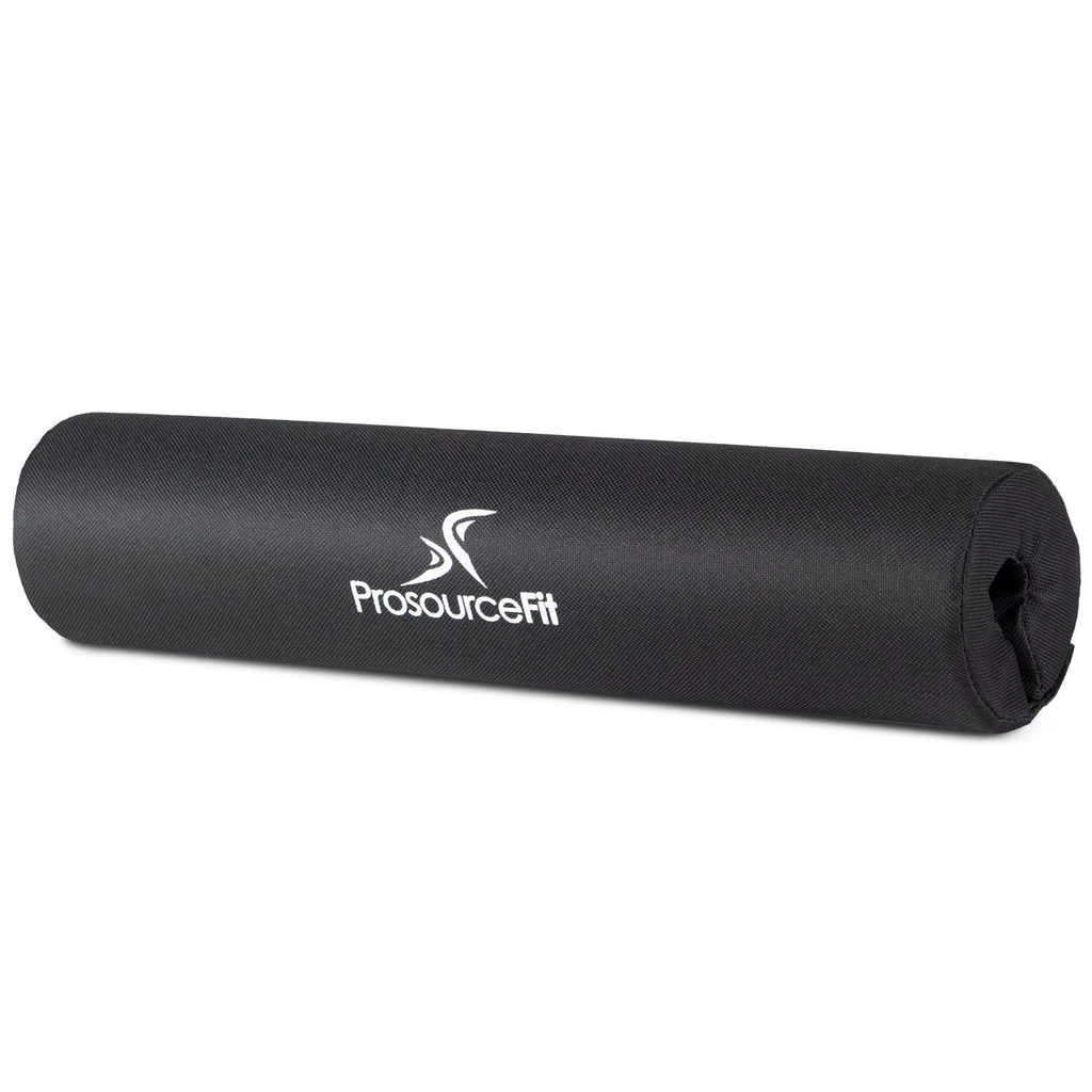 ProsourceFit Weight Lifting Barbell Pad
