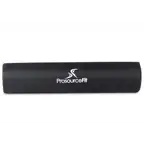 Product preview image