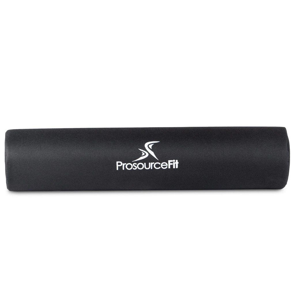 ProsourceFit Weight Lifting Barbell Pad