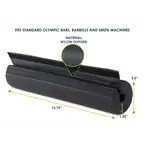 Product preview image