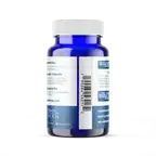 Product preview image