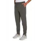 Product preview image