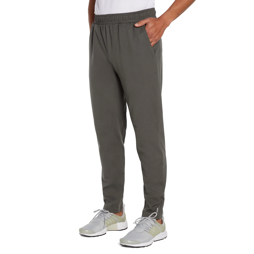 Marika Balance Collection Men's Commission Pant