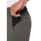 Product preview image