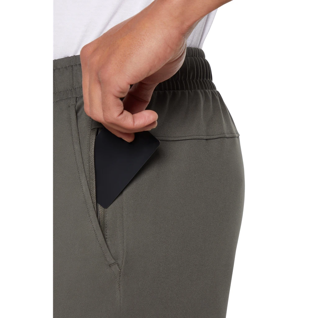 Marika Balance Collection Men's Commission Pant