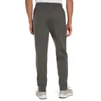 Product preview image