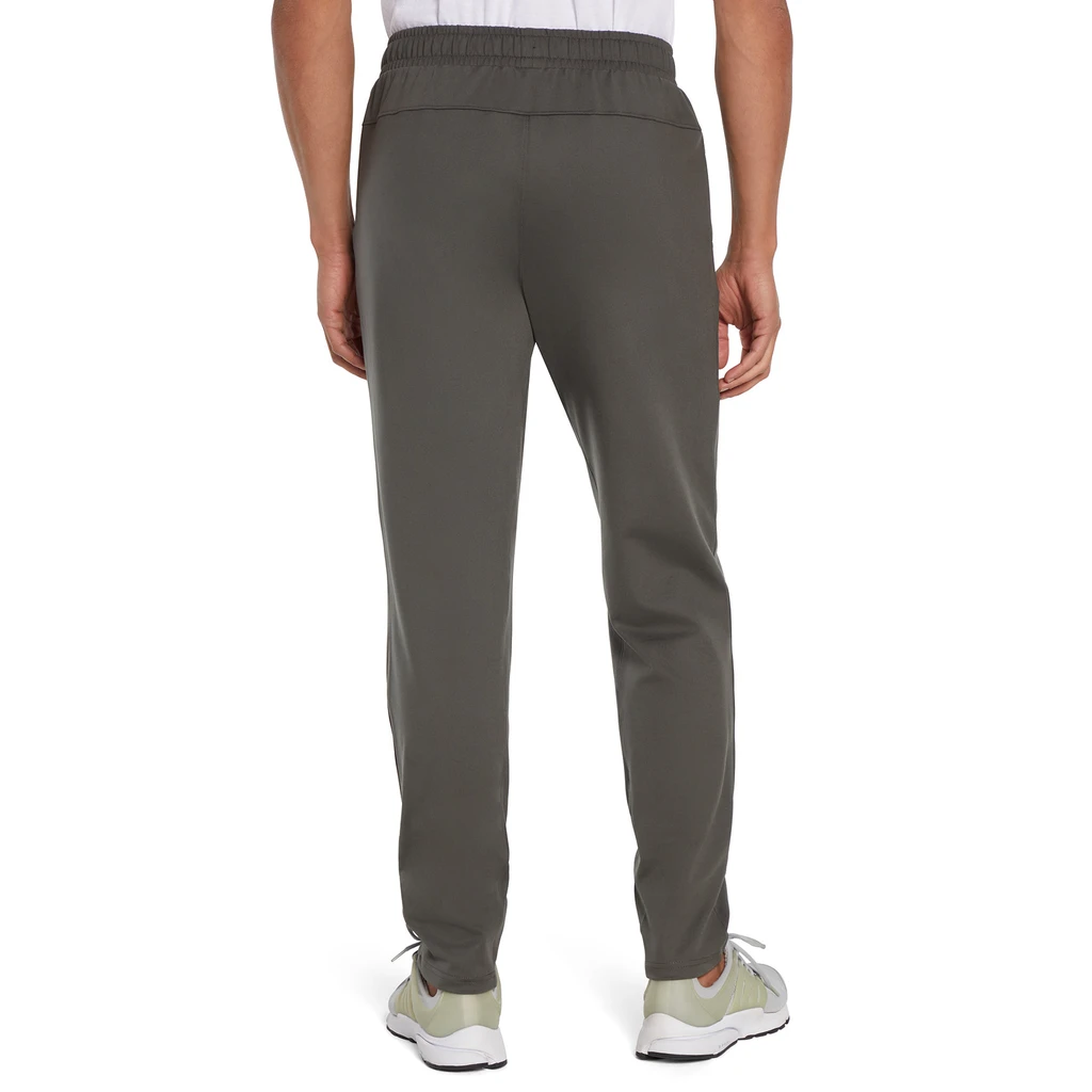 Marika Balance Collection Men's Commission Pant