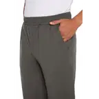 Product preview image