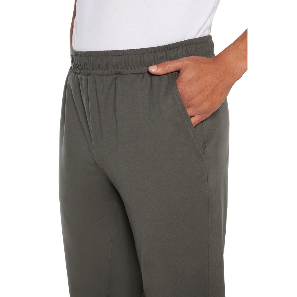 Marika Balance Collection Men's Commission Pant