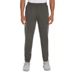 Product preview image