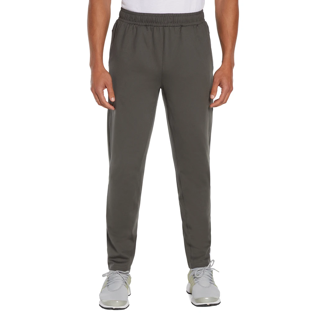 Marika Balance Collection Men's Commission Pant