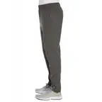 Product preview image