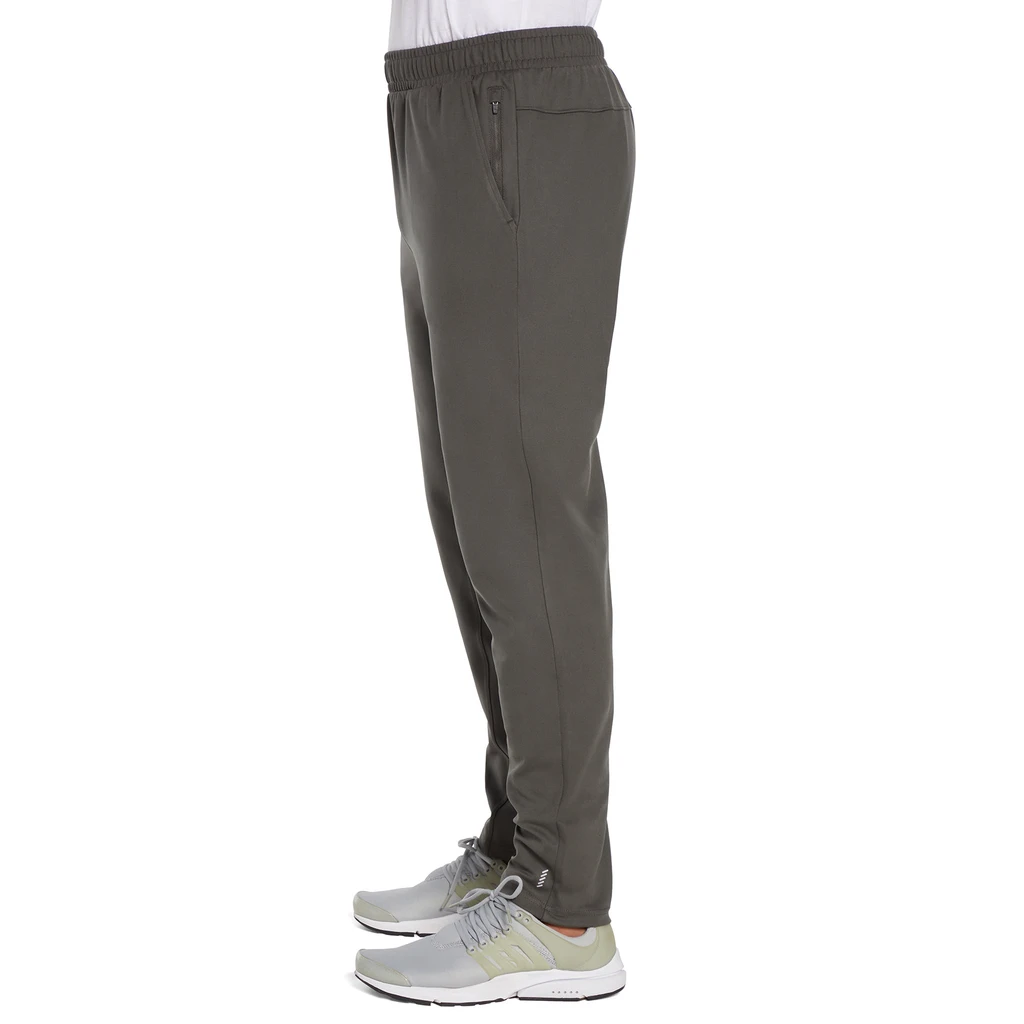 Marika Balance Collection Men's Commission Pant