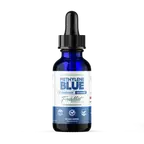 Product preview image