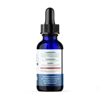 Product preview image