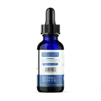 Product preview image