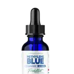 Product preview image