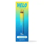 Product preview image