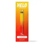 Product preview image