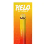 Product preview image