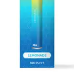 Product preview image