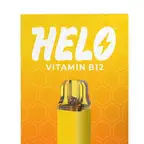 Product preview image