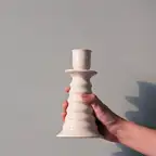 Product preview image