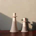 Product preview image