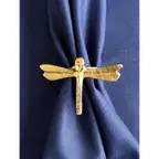 Product preview image