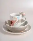 Product preview image
