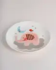 Product preview image