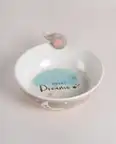 Product preview image