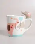 Product preview image
