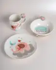 Product preview image