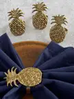 Product preview image