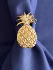Product preview image