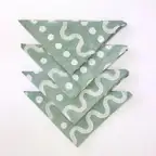 Product preview image